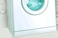 Description: C:\Business\Laundry\Web\contact_files\index_02.gif